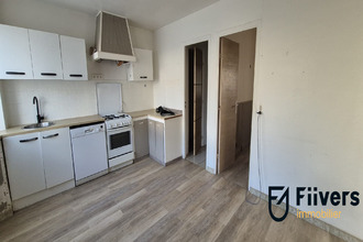 achat maison champdeuil 77390