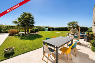 achat maison champdeuil 77390