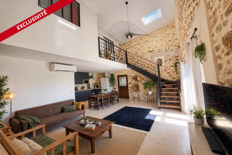 achat maison champdeuil 77390