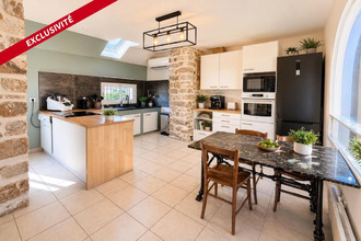 achat maison champdeuil 77390