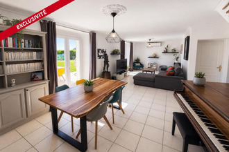 achat maison champdeuil 77390