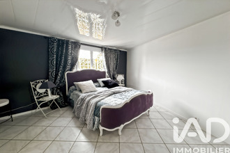 achat maison champdeuil 77390