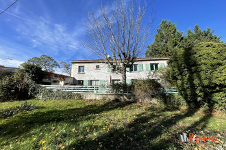 achat maison champdieu 42600