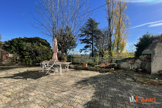 achat maison champdieu 42600