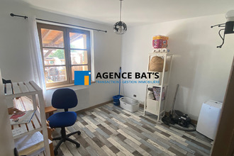 achat maison champdieu 42600