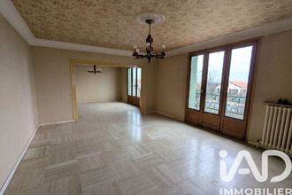 achat maison champdieu 42600