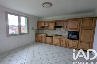 achat maison champdieu 42600