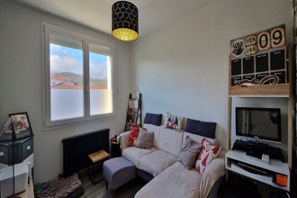 achat maison champdieu 42600