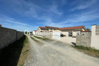 achat maison champdieu 42600