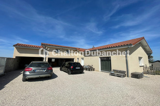 achat maison champdieu 42600