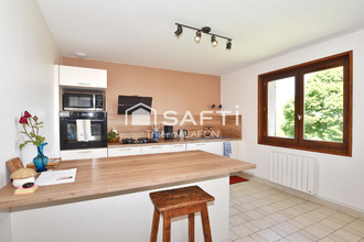 achat maison champdieu 42600