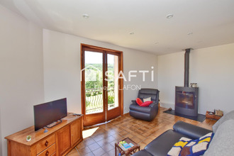 achat maison champdieu 42600
