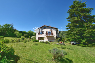 achat maison champdieu 42600