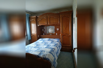 achat maison champdolent 17430