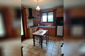 achat maison champdolent 17430