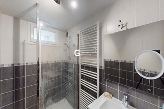 achat maison champdor 01110