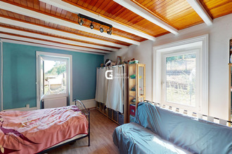 achat maison champdor 01110