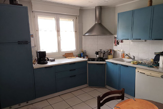 achat maison champdor 01110