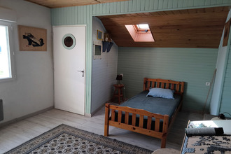 achat maison champdor 01110