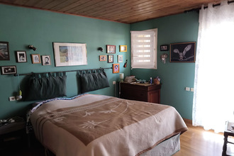 achat maison champdor 01110