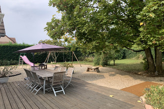 achat maison champdotre 21130