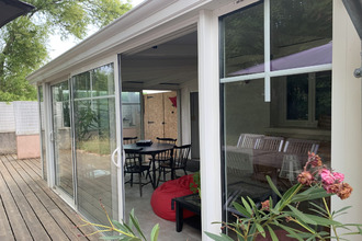 achat maison champdotre 21130