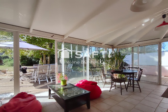 achat maison champdotre 21130