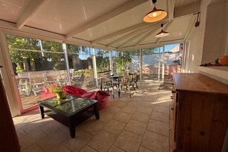 achat maison champdotre 21130