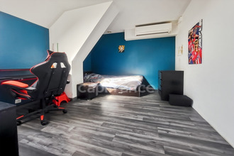 achat maison champdotre 21130