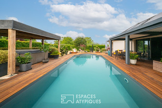 achat maison champdotre 21130