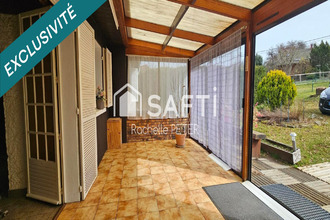 achat maison champdray 88640