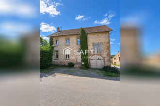 achat maison champdray 88640
