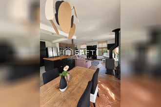 achat maison champdray 88640