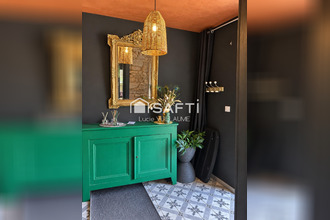 achat maison champdray 88640