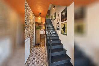 achat maison champdray 88640