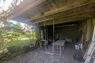 achat maison champdray 88640