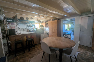 achat maison champdray 88640
