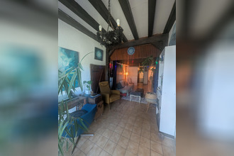 achat maison champdray 88640