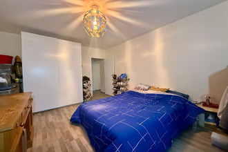 achat maison champeaux 35500