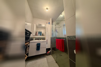 achat maison champeaux 35500