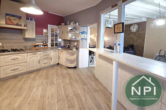 achat maison champeaux 77720