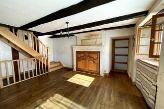 achat maison champeaux-et-la-chapelle-pommier 24340