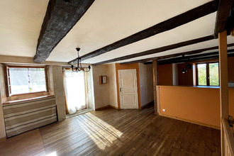 achat maison champeaux-et-la-chapelle-pommier 24340