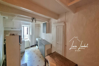 achat maison champeix 63320