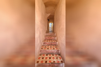 achat maison champeix 63320