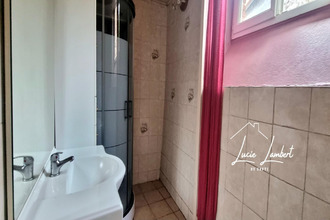 achat maison champeix 63320