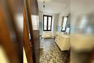 achat maison champeix 63320