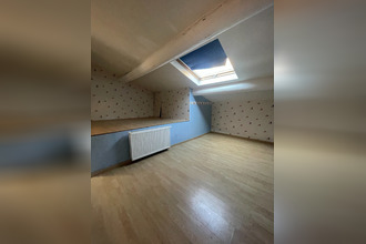 achat maison champeix 63320