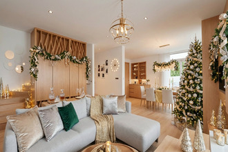 achat maison champeix 63320