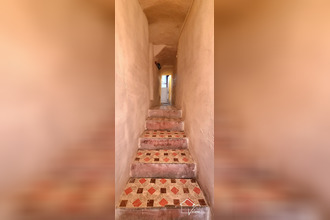 achat maison champeix 63320